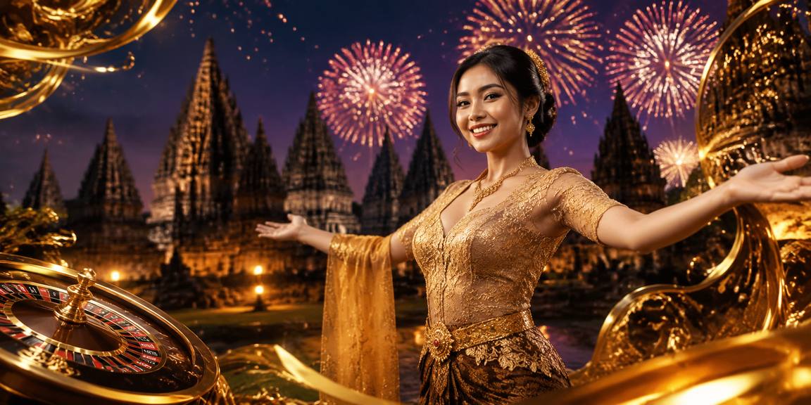 klub4d klub4d login for Indonesia wallet access